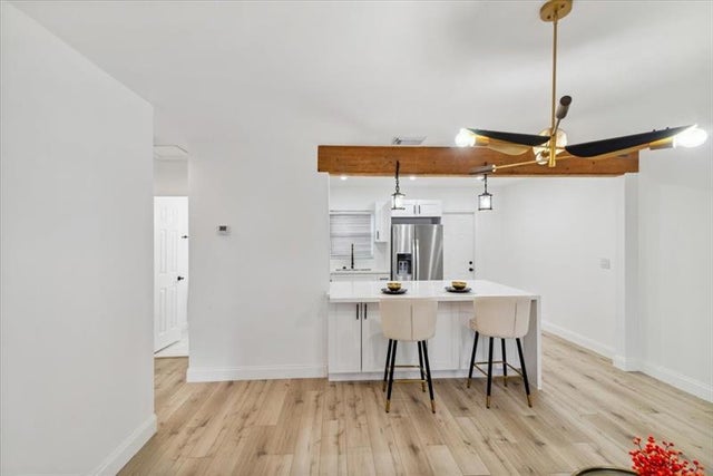 4 of 30 - 1032 Nw 11th Place, Fort Lauderdale, FL