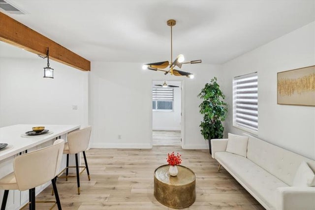 5 of 30 - 1032 Nw 11th Place, Fort Lauderdale, FL
