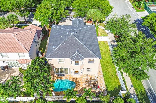2 of 36 - 5382 Sw 158th Ave, Miramar, FL