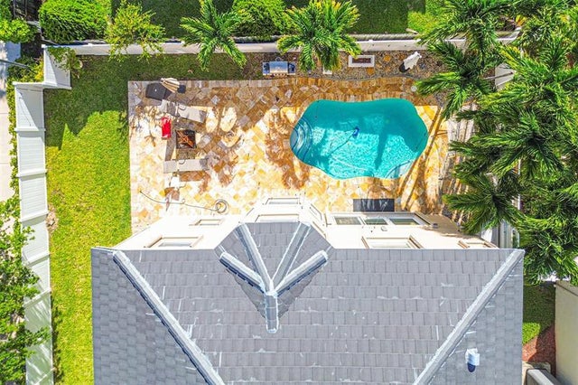 3 of 36 - 5382 Sw 158th Ave, Miramar, FL