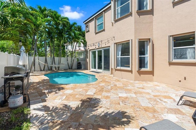 4 of 36 - 5382 Sw 158th Ave, Miramar, FL