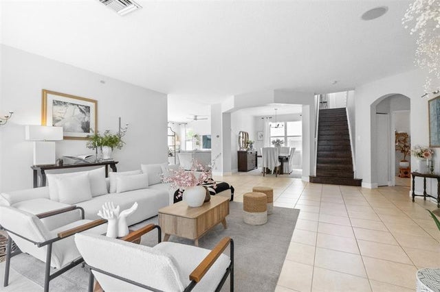 5 of 36 - 5382 Sw 158th Ave, Miramar, FL