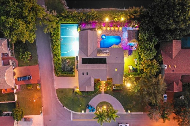 8250 Nw 49th Mnr, Coral Springs