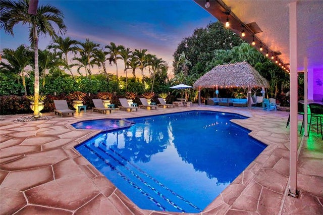 2 of 35 - 8250 Nw 49th Mnr, Coral Springs, FL