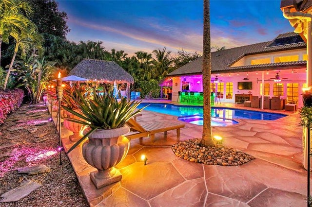 3 of 35 - 8250 Nw 49th Mnr, Coral Springs, FL