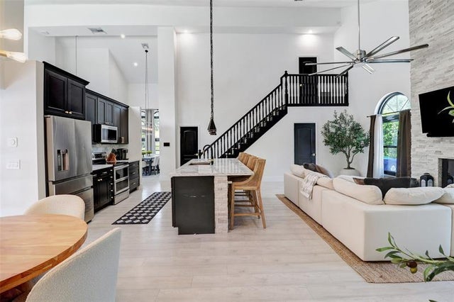 4 of 35 - 8250 Nw 49th Mnr, Coral Springs, FL