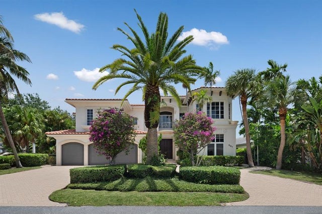 1 of 48 - 501 Golden Harbour Dr, Boca Raton, FL