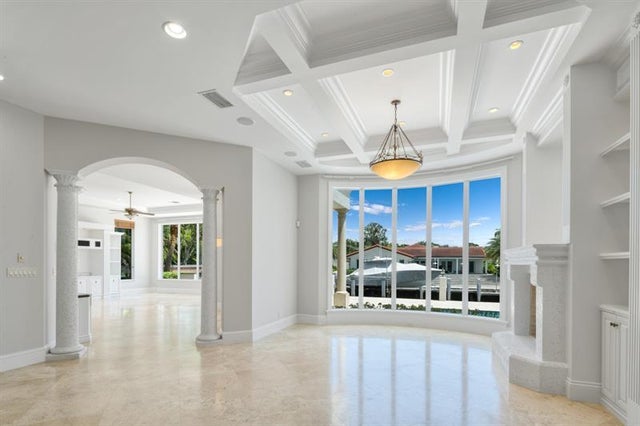 4 of 48 - 501 Golden Harbour Dr, Boca Raton, FL