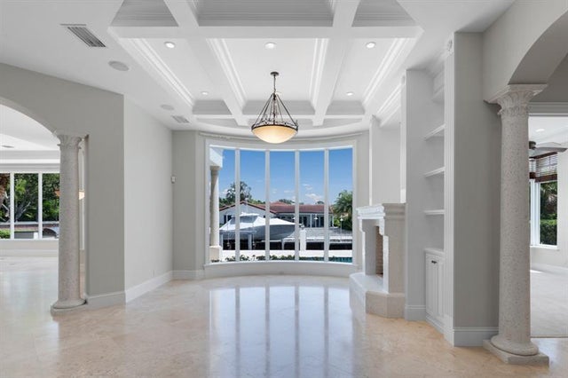 5 of 48 - 501 Golden Harbour Dr, Boca Raton, FL