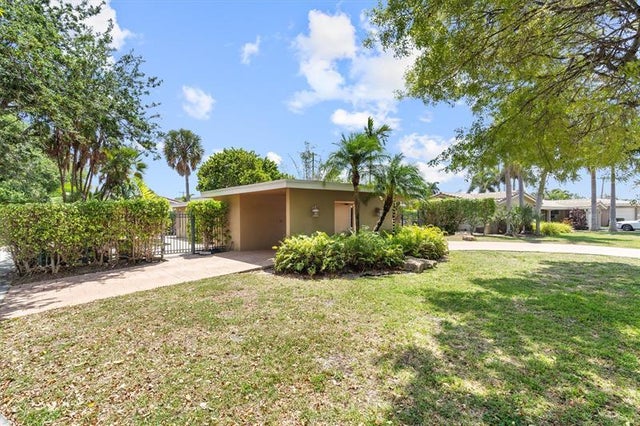 3 of 18 - 5930 Ne 21st Dr, Fort Lauderdale, FL