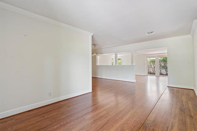 4 of 18 - 5930 Ne 21st Dr, Fort Lauderdale, FL