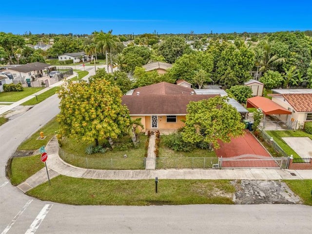 5 of 37 - N/A, Miami, FL