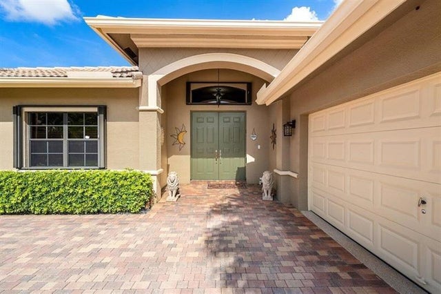 1 of 1 - 8046 Via Grande, Boynton Beach, FL