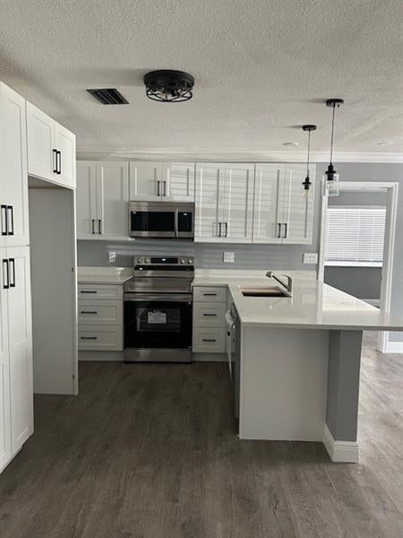 4 of 23 - 401 Sw 73rd Avenue, North Lauderdale, FL