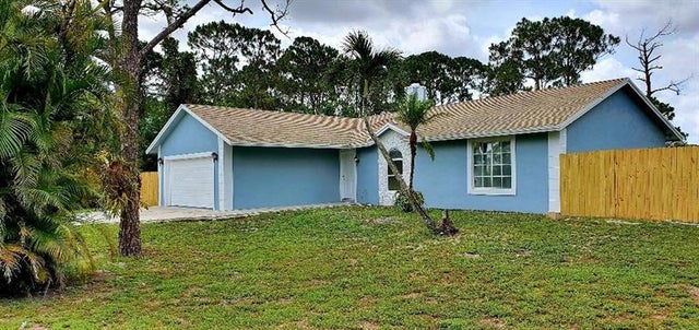 1 of 17 - 11714 Orange Blvd, Loxahatchee, FL