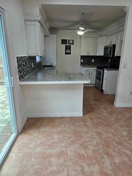 3 of 17 - 11714 Orange Blvd, Loxahatchee, FL