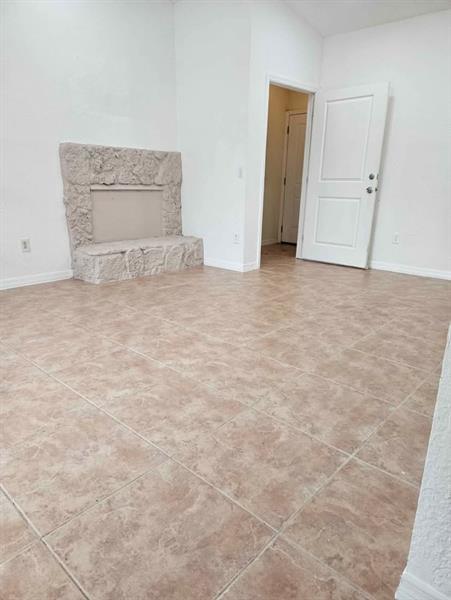 4 of 17 - 11714 Orange Blvd, Loxahatchee, FL