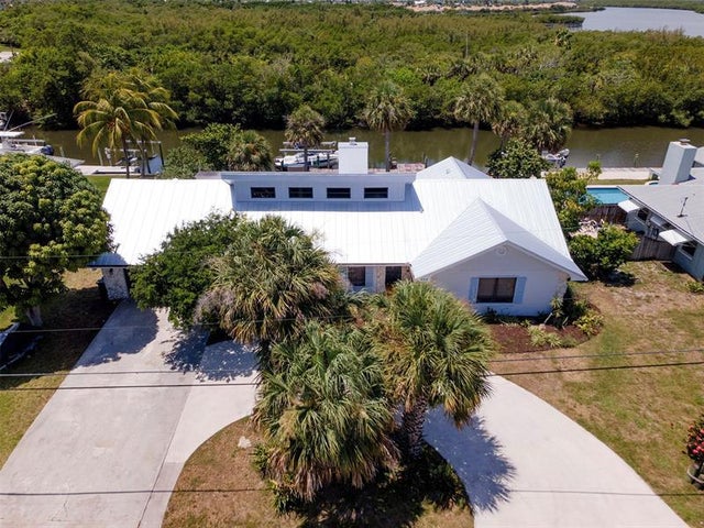 2 of 36 - 929 Jackson Way, Hutchinson Island, FL