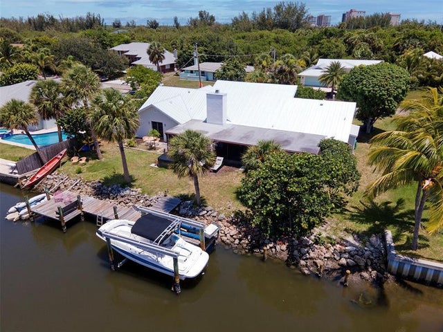 3 of 36 - 929 Jackson Way, Hutchinson Island, FL