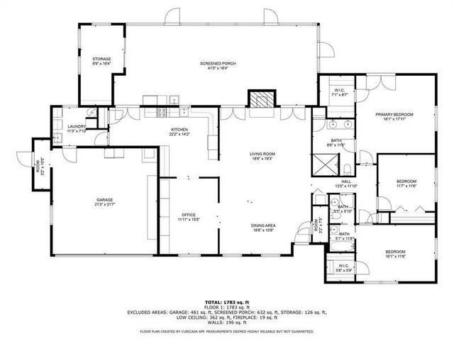 4 of 36 - 929 Jackson Way, Hutchinson Island, FL