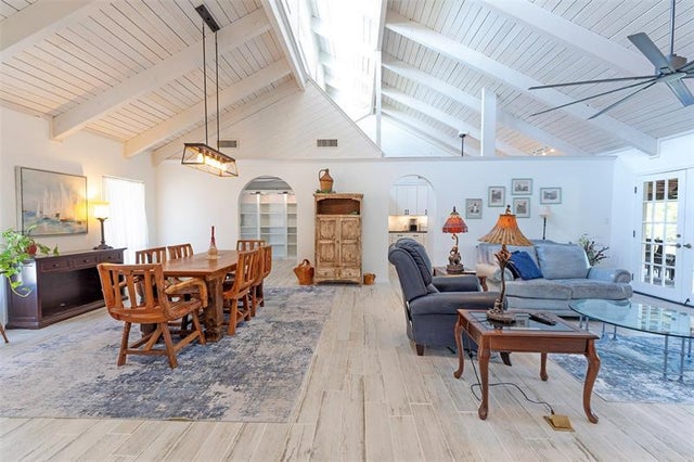 5 of 36 - 929 Jackson Way, Hutchinson Island, FL