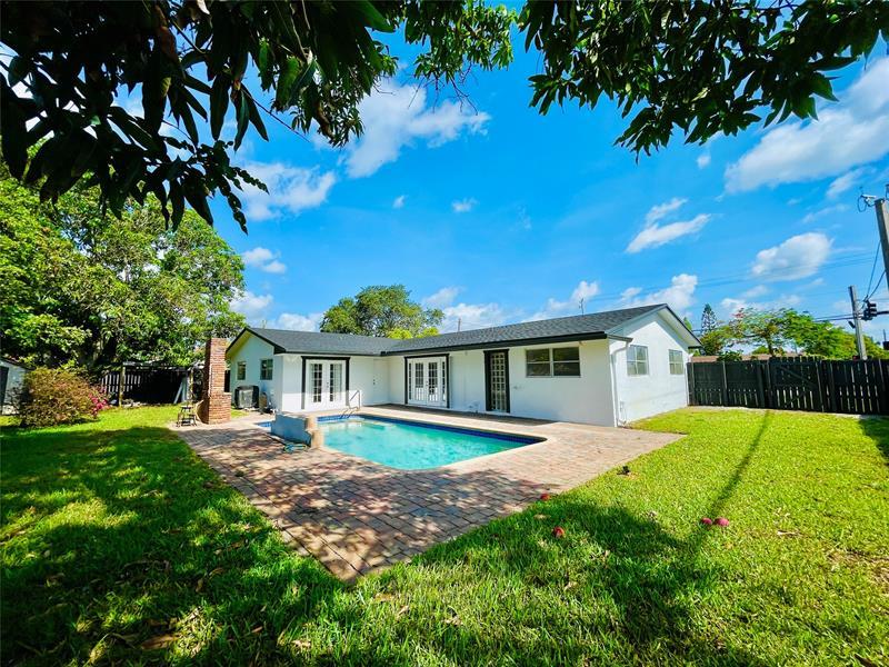 1478 Ne 56th St, Fort Lauderdale