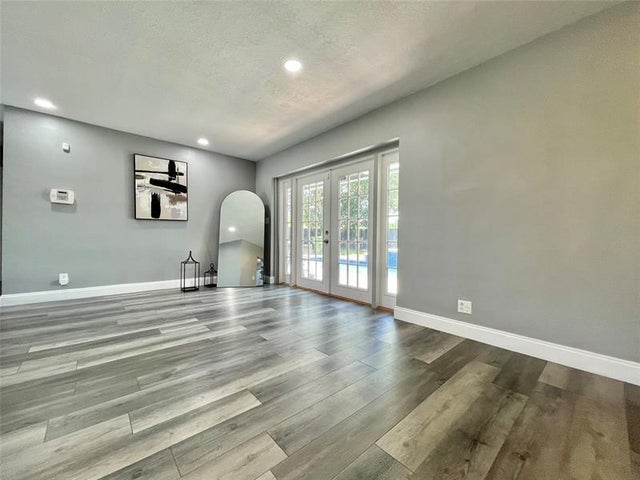 5 of 38 - 1478 Ne 56th St, Fort Lauderdale, FL