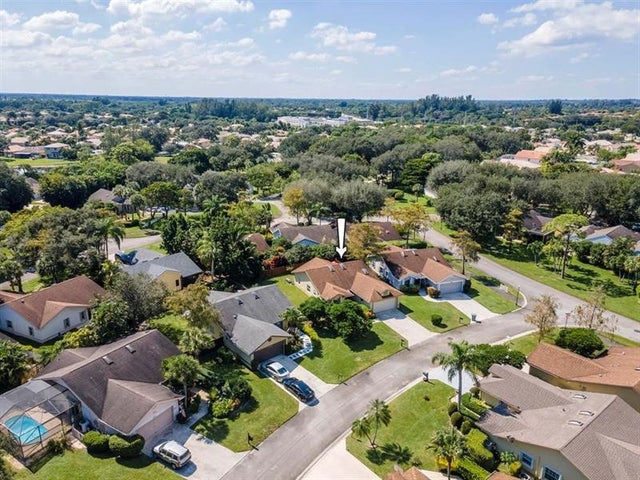 3 of 32 - 4227 Green Forest Way, Boynton Beach, FL