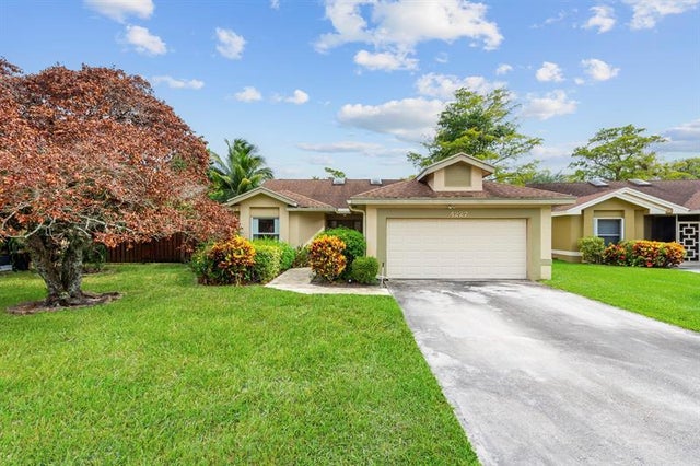 4 of 32 - 4227 Green Forest Way, Boynton Beach, FL