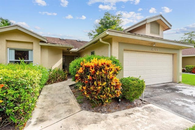 5 of 32 - 4227 Green Forest Way, Boynton Beach, FL