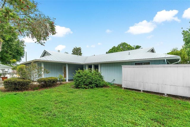 1 of 37 - 2041 Se Floresta Dr, Port St. Lucie, FL