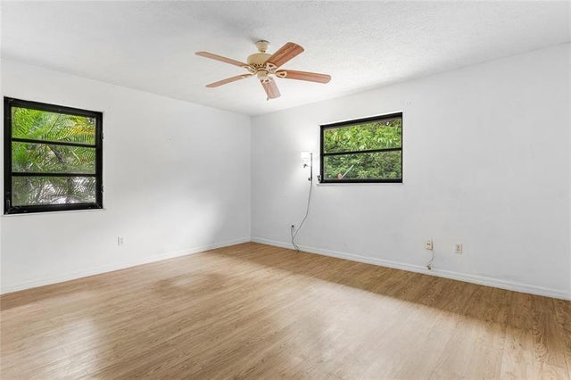 2 of 37 - 2041 Se Floresta Dr, Port St. Lucie, FL