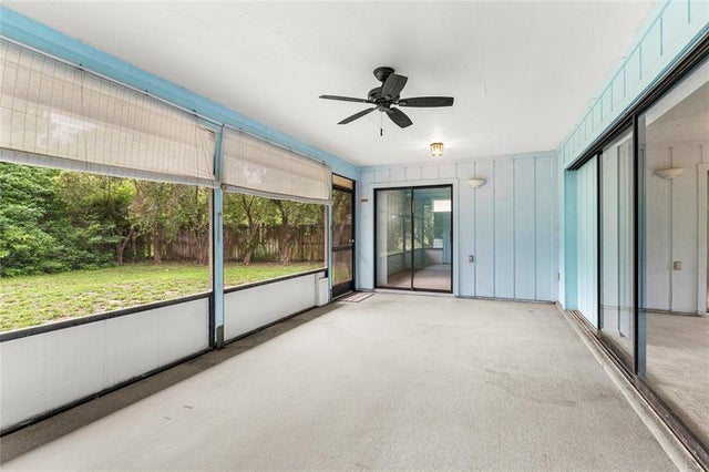 3 of 37 - 2041 Se Floresta Dr, Port St. Lucie, FL