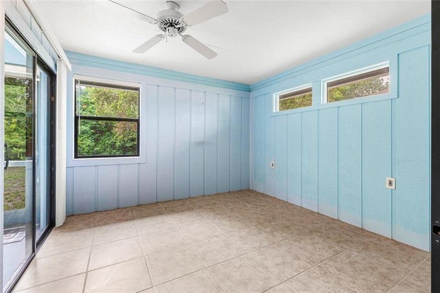 4 of 37 - 2041 Se Floresta Dr, Port St. Lucie, FL