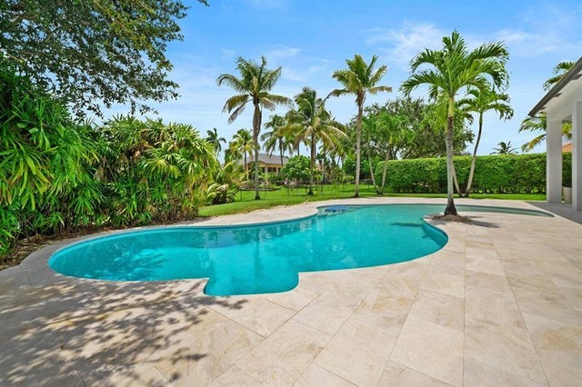 2 of 37 - 13185 Sw 44th St, Davie, FL