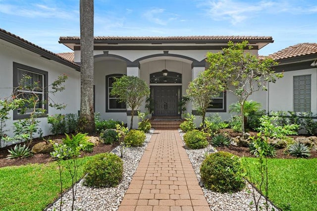 4 of 37 - 13185 Sw 44th St, Davie, FL