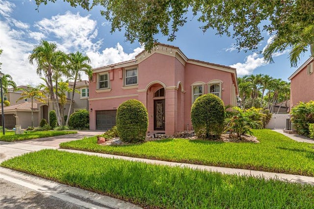 1 of 35 - 5241 Sw 159th Ave, Miramar, FL