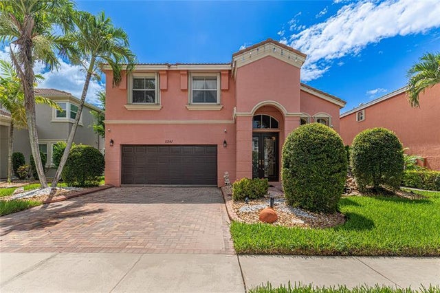 2 of 35 - 5241 Sw 159th Ave, Miramar, FL
