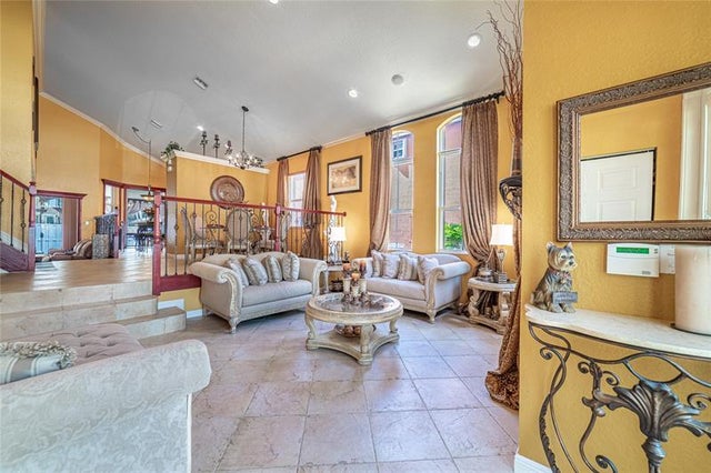 3 of 35 - 5241 Sw 159th Ave, Miramar, FL