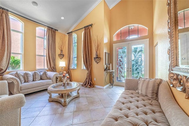 4 of 35 - 5241 Sw 159th Ave, Miramar, FL