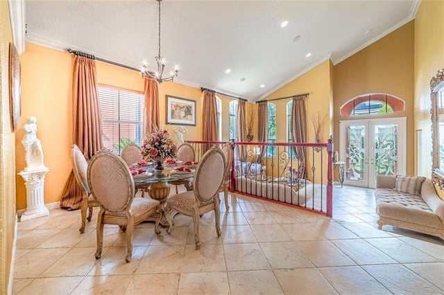 5 of 35 - 5241 Sw 159th Ave, Miramar, FL