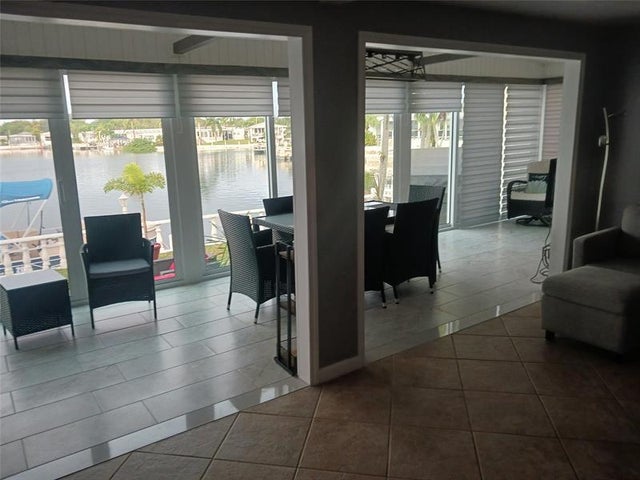 4 of 15 - 210 Lake Shore Dr, Pembroke Park, FL