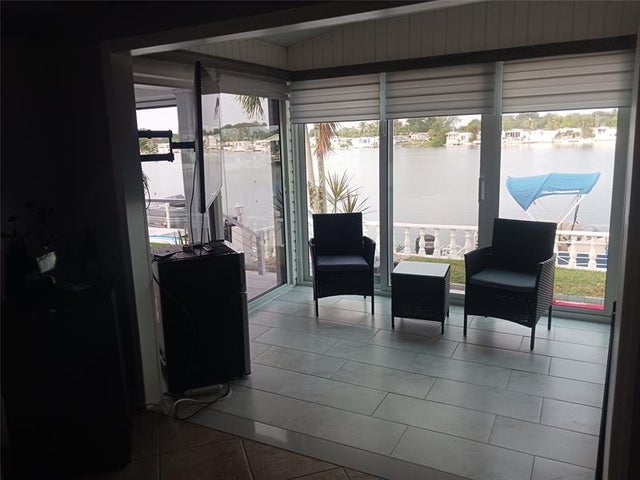 5 of 15 - 210 Lake Shore Dr, Pembroke Park, FL