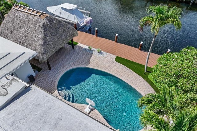 2448 Se 9th St, Pompano Beach