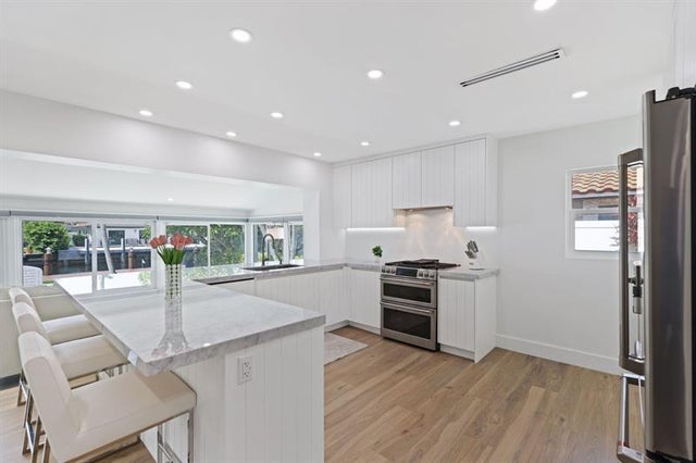 4 of 71 - 2448 Se 9th St, Pompano Beach, FL