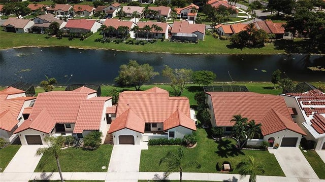 3 of 36 - 23 Capitol Ct, Deerfield Beach, FL