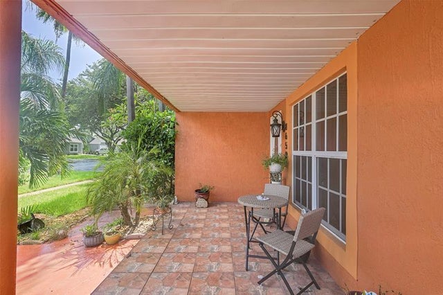 2 of 29 - 8650 Sw 16th St, Pembroke Pines, FL