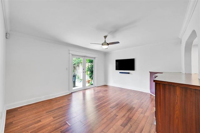 5 of 29 - 8650 Sw 16th St, Pembroke Pines, FL