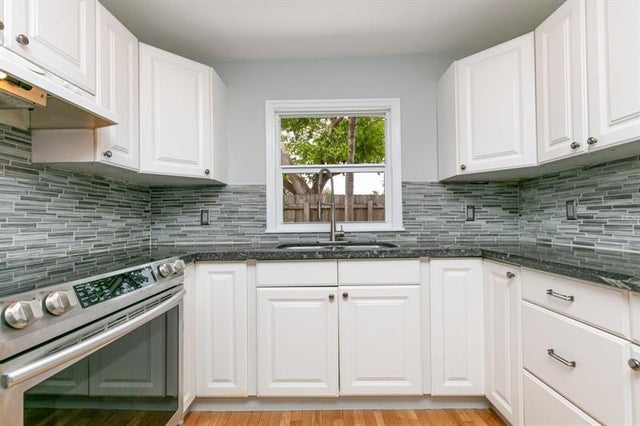 5 of 13 - 825 Ne 10th Avenue, Pompano Beach, FL