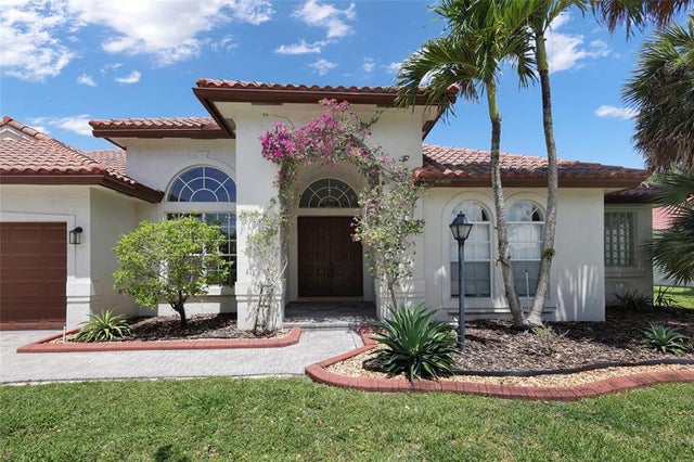 3 of 60 - 2100 Nw 127th Avenue, Pembroke Pines, FL